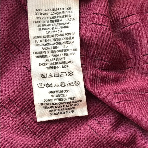 FREE PEOPLE beaded low back dress❤️ - Picture 8 of 8